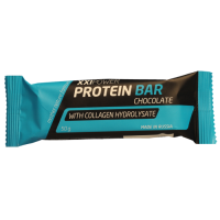 Protein Bar (50гр)